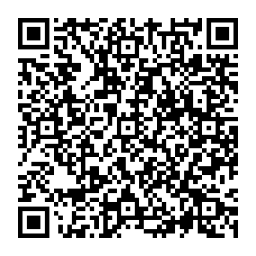 相模原市で葬儀後の口コミを促すQRコードと相模原家族葬への案内