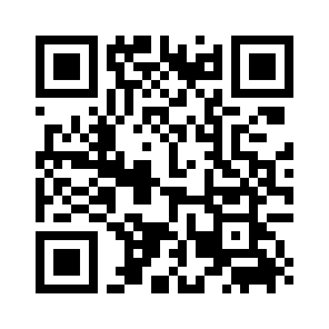 相模原市で葬儀の口コミ投稿を促す相模原家族葬のQRコード