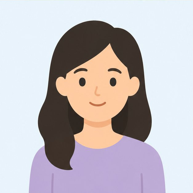 Avatar for Gさん