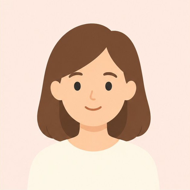 Avatar for Tさん